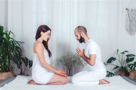 Tantric massage Prostitute Gorenja Vas
